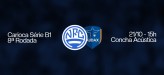 Niteroiense recebe o Audax nesta quarta-feira pela 8� rodada da S�rie B1