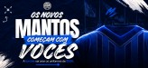 Torcida poder� criar os uniformes do Niteroiense para a temporada 2026